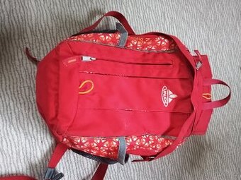 Dívčí batoh Vaude