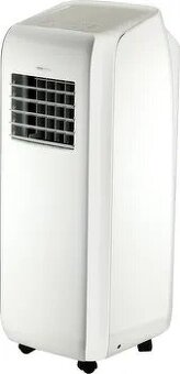 Klimatizace CoolExpert APG-09P