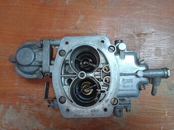 Karburátor Jikov 32EDSR