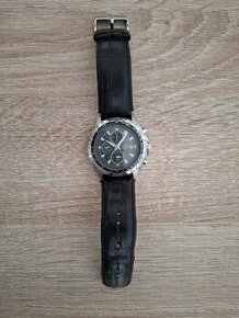 Hodinky Pulsar YM62 X193 Aviator Style (Model 8N0324)