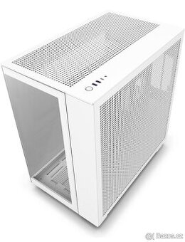 Herní / pracovní PC (RTX 4070 Ti SUPER, i7-14700KF, 64GB RAM