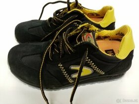 Pracovní obuv Adidas Cofra