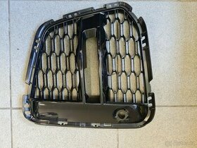 Pravá přední mžížka BMW X1 F48 M sport 2019 51118075882