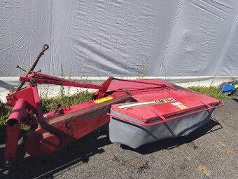 Bubnová sekačka ŽTR 185