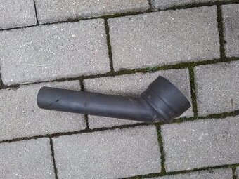 Hadice termostatu Škoda 100-1000