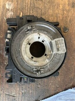 5K0953549C Kroužek Volantu VW Škoda Seat