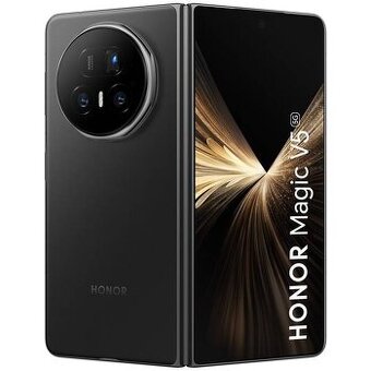 Prodám - HONOR MAGIC V5 16GB/512