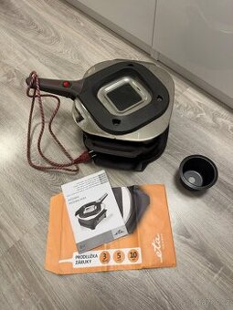 Remoska ETA Pečenka Max