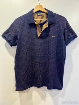 Polokošile Hugo Boss