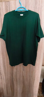 nové tričko New Star, velikost L