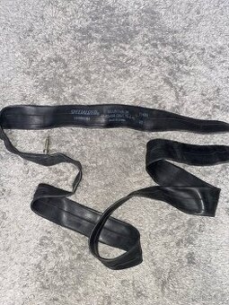 Specialized duše na kolo 26 x 1,75 - 2,4