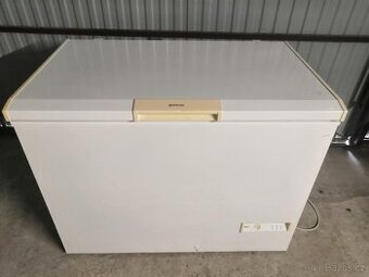 MRAZÁK GORENJE