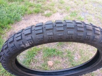 Mitas Enduro E-10 90/90 R21