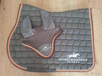 Sada Schockemöhle