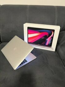 Apple MacBook Pro M1 8/256GB
