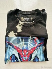 Marvel tričko