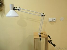 lampa stolní