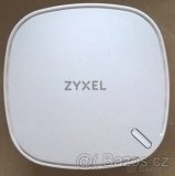 LTE router - Zyxel LTE3302-M432