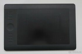 Graficky tablet Wacom intuos 5 touch M