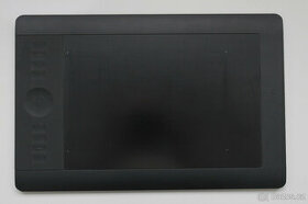 Graficky tablet Wacom intuos 5 touch M - 1