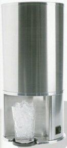 Barový drtič ledu Remida RP1