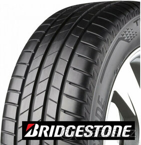 Bridgestone Turanza T005 245/45 R18 B-SEAL Conti Seal