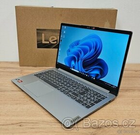 Notebook,Lenovo IP 1 5,6FH R5 8/512GB
