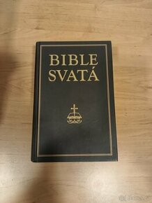 Bible