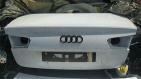 Audi A5 víko kufru 2009