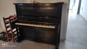 Pianino