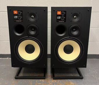 JBL L100 Classic