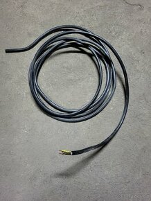Kabel Cyky 4x10