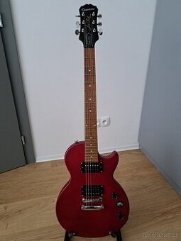 Epiphone Les Paul
