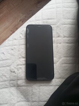 iPhone 12, - 1