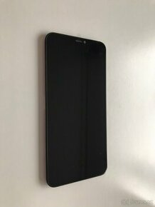 Displej iPhone 11 ProMax