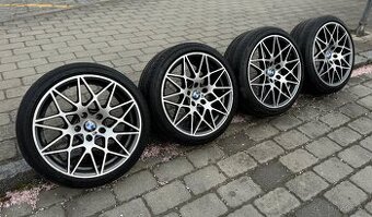 5x120 r18