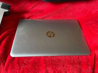 2v1 HP Pavilion x360