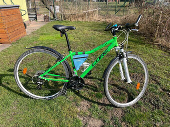 Kolo Cross 16" / 28"