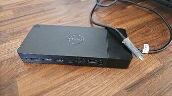 Prodám Dell WD19 Docking Station – 1000 Kč
