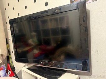 Tv LG