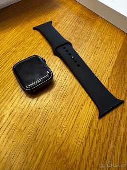 Apple WATCH 7 41MM