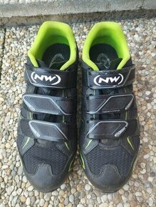 Tretry Northwave 42 - 1