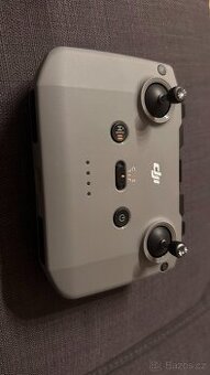 DJI RC-N1 ovladač (Model RC231) - nový, nepoužitý