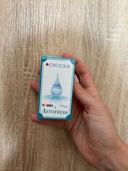 Diochi Astofresh - 1