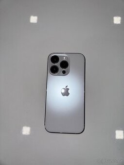 Iphone 14pro, 256gb, top stav