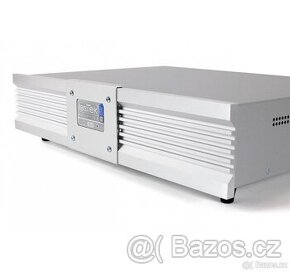 ISOTEK EVO3 AQUARIUS