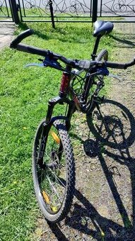 Kolo GT Avalanche 2.0