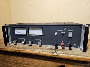 PHILIPS PE 1646 Napájecí zdroj 75v 10a