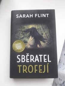 Sběratel trofejí - 1