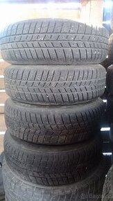 pneu 185/65/15